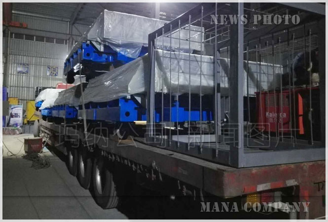 ���{m301�Ԅӻ��p�|�������a���l؛�F��