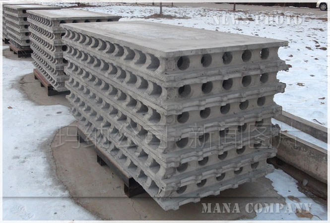 �A�Ƽ�������