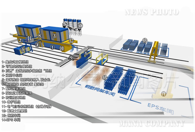 M09�������a������