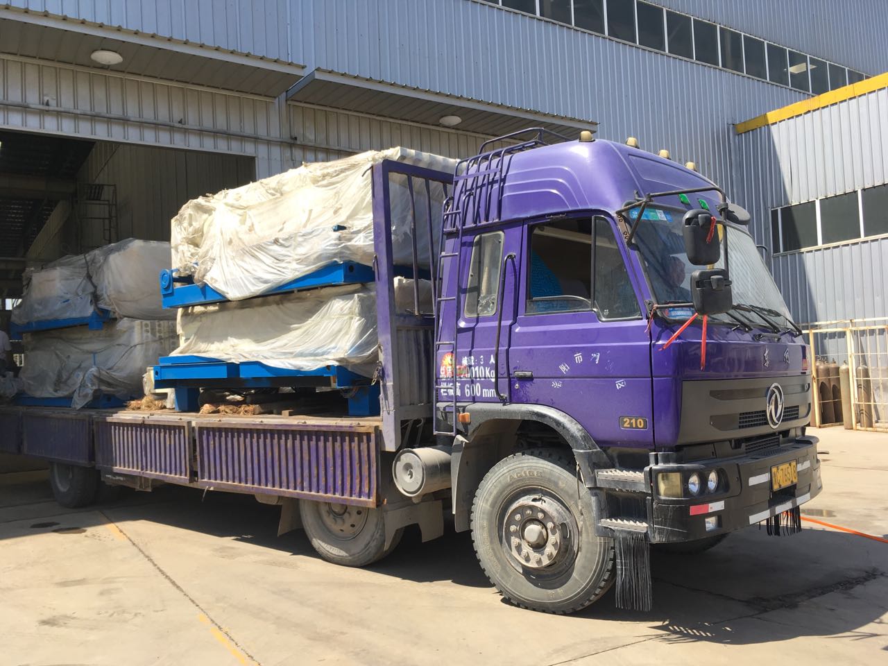 �l(f��)؛�F(xi��n)��