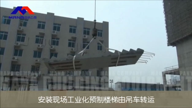 ���b܇�D�\�D