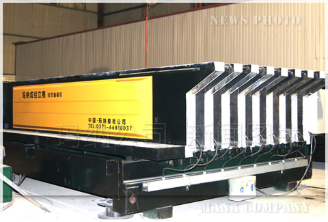 ALC����O��DƬ