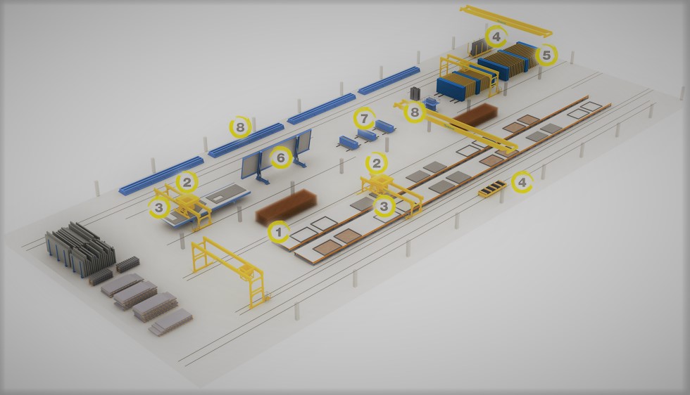 �L���_���A(y��)�ƯB�Ϙǰ�