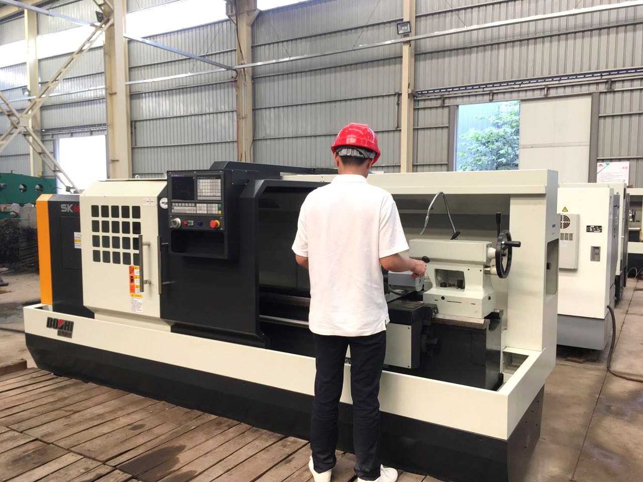 ����܇�g�O��