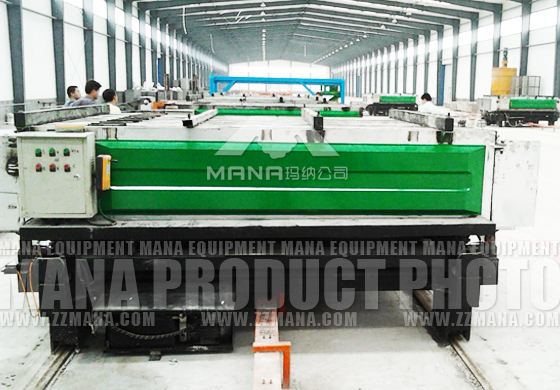 �Tо���O(sh��)��DƬ