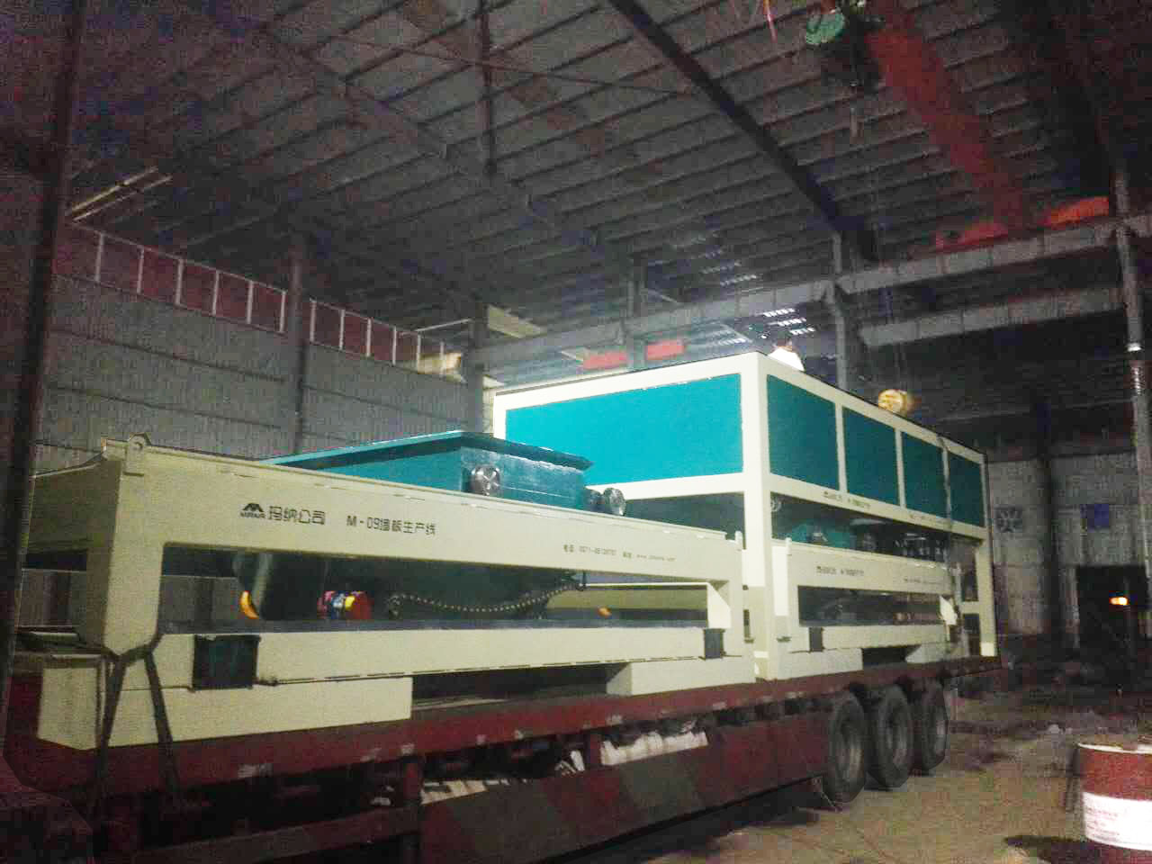 �����������a���O��