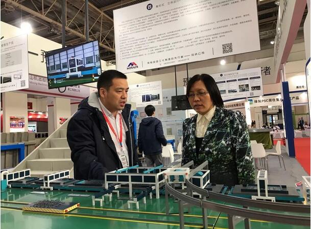 ס�����a(ch��n)�I(y��)�����M���ĸ�̎�L