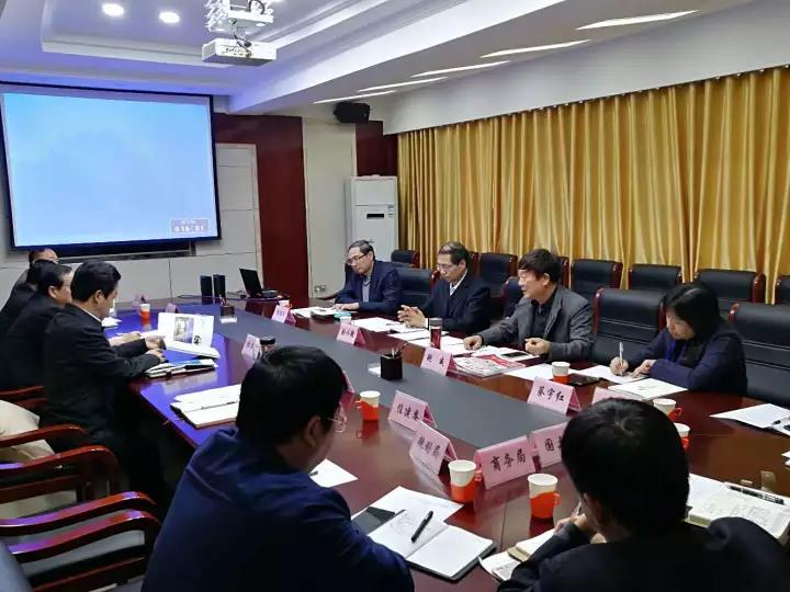 �F(xi��n)��(ch��ng)�DƬ1