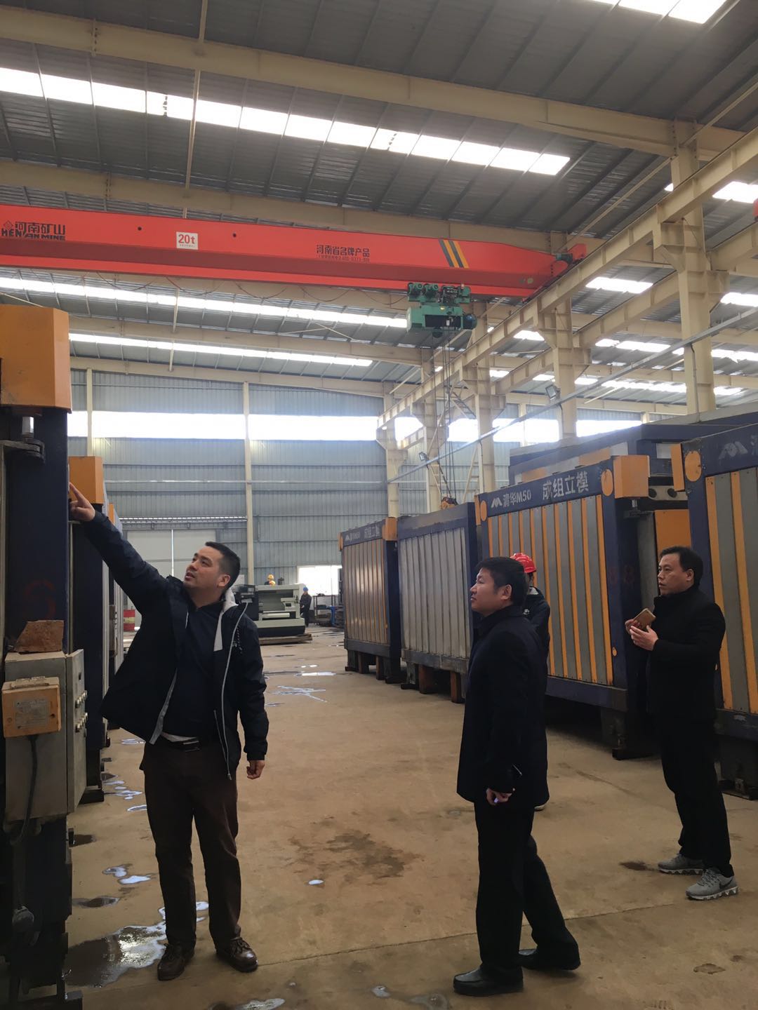 ����F(tu��n)���^�ɽM��ģ����C(j��)