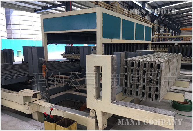 M01�􉦰����a(ch��n)��