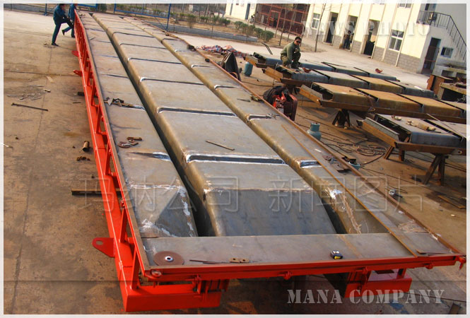 �A(y��)��(y��ng)���������pT�����a(ch��n)��