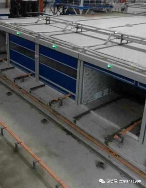 ���sʽ���ܺ��B(y��ng)�o(h��)��