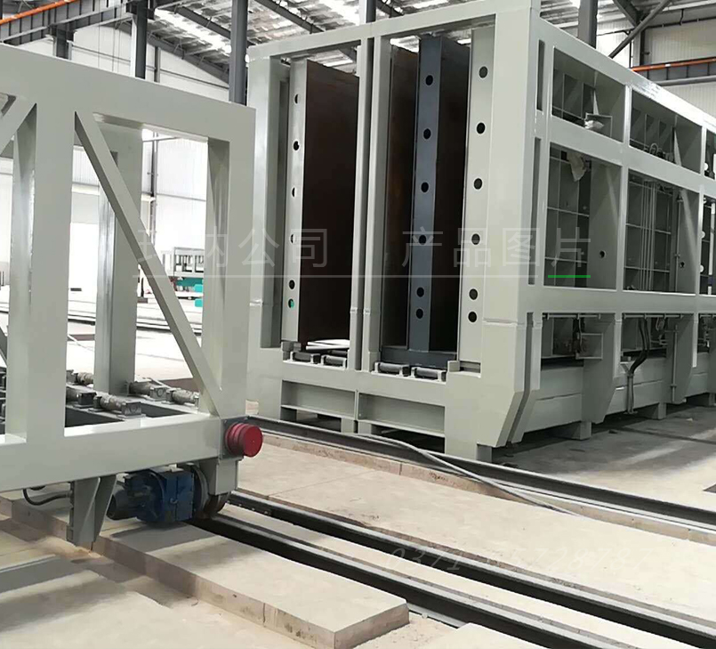 �ɽM��ģPC������a(ch��n)���F(xi��n)���D