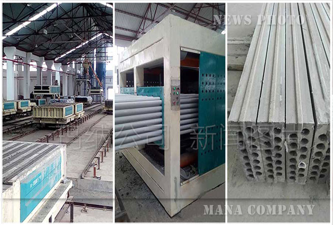 �b��ʽ��(n��i)�������a(ch��n)���F(xi��n)���D��