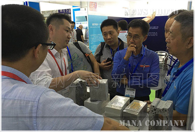 ���{�V��ס����(hu��)