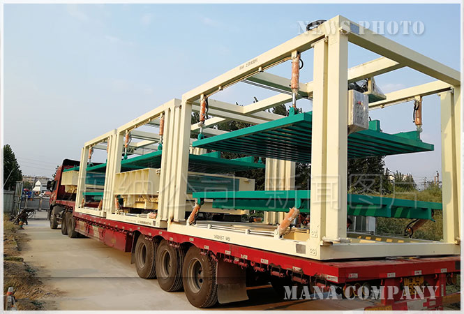 �������a(ch��n)���l(f��)؛�D