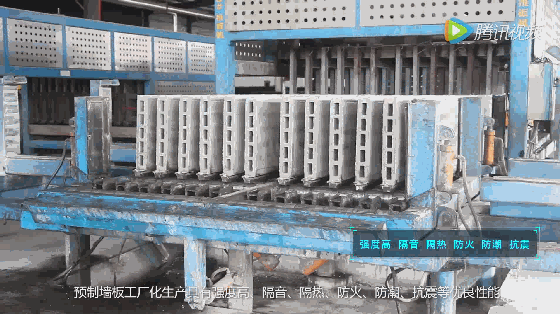 ��������C(j��)