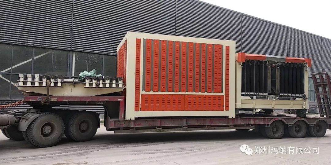 ����C�l؛�F��