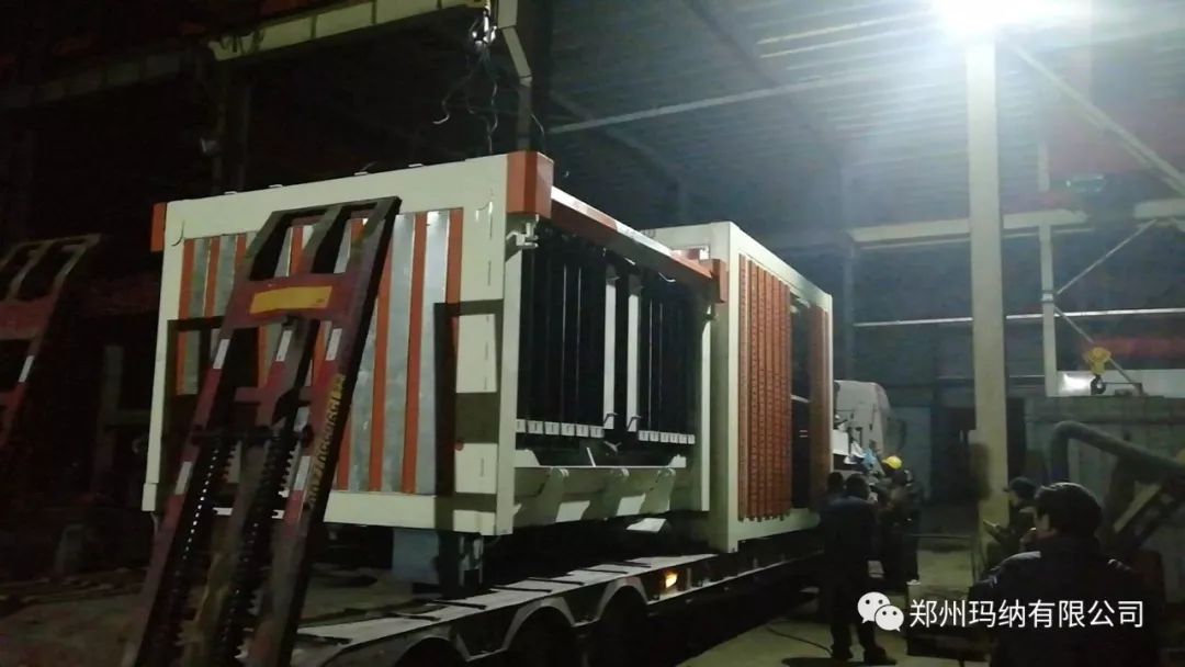 �������a���l؛