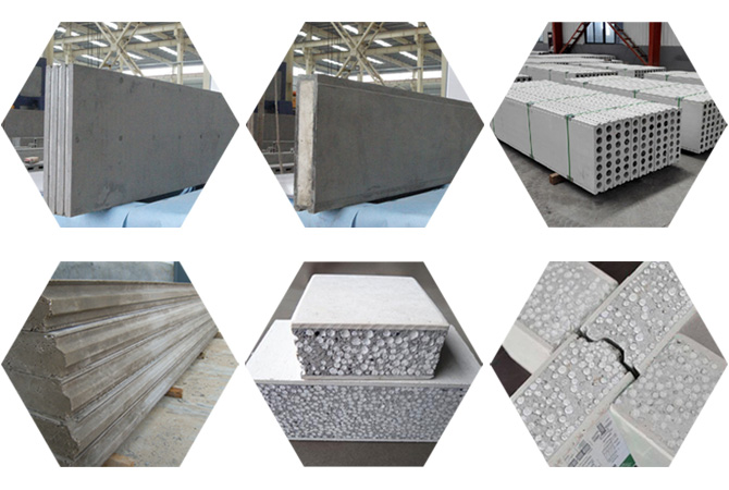 ���N�p�|����