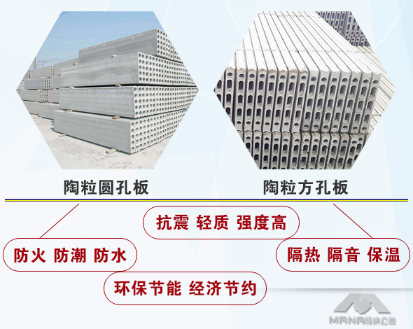 �����������c