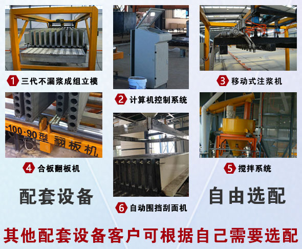 ʯ�������O������