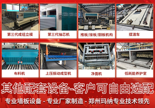 �����O(sh��)��