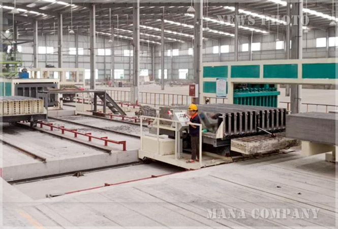 �������������a(ch��n)��