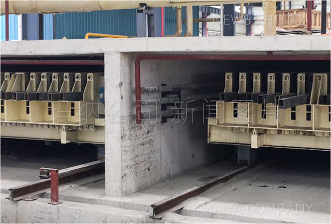 ���������B�o�G