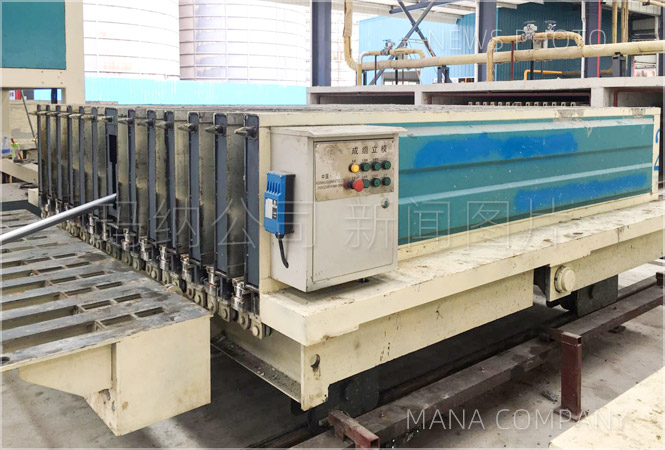 ��������ģ��