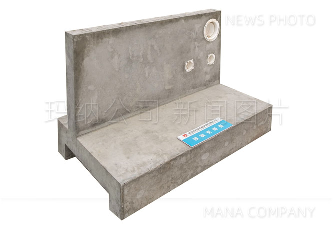 �A�ƿ��{��