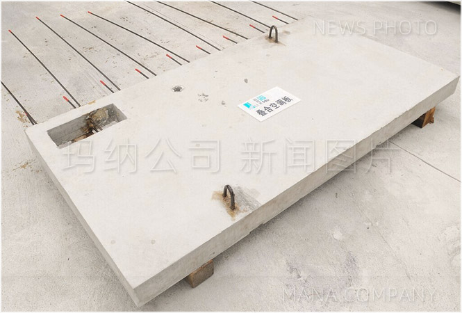 �A�ƿ��{�� ģ��