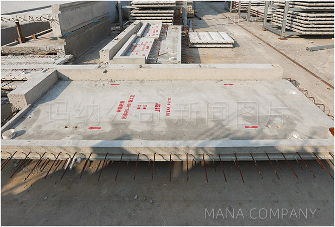 �A�Ƙ�����_��