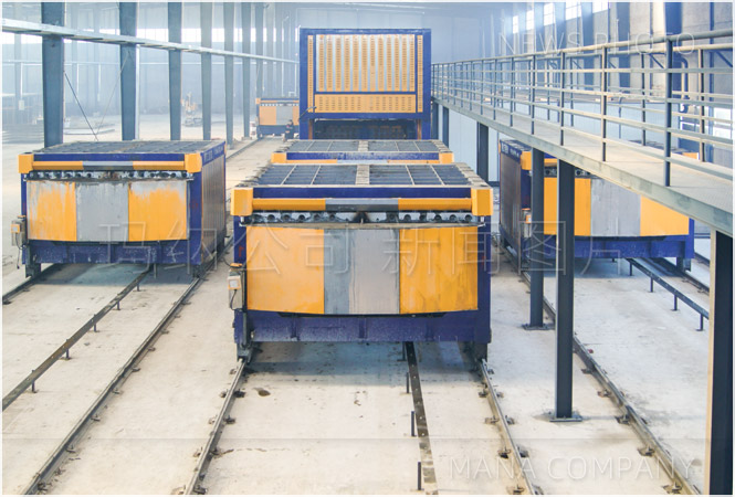 �A����_��ģ��