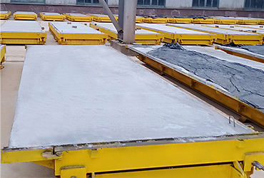 �A�������������������ģ��