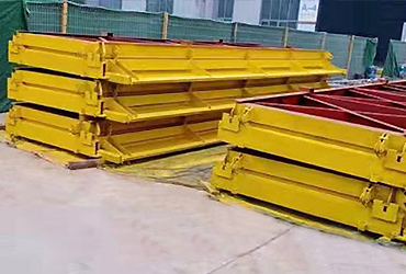 �A���������������ģ��