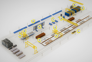 �L(zh��ng)���_(t��i)���A(y��)�ƯB�Ϙǰ����a(ch��n)��