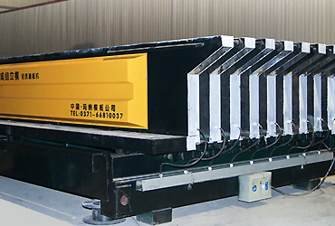 GRC�p�|(zh��)����C(j��)(M01B)