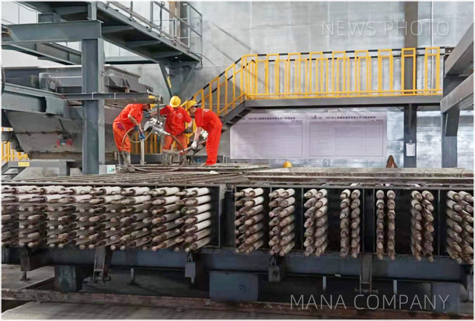 GRC�p�|����C