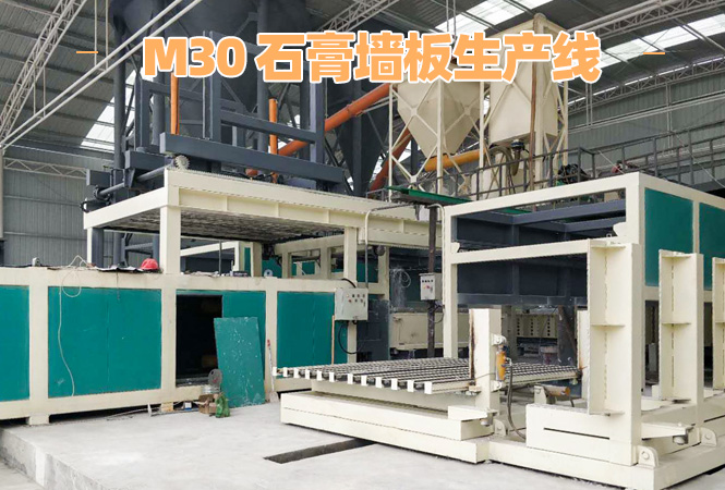 �DƬ2��ʯ����ĉ������a������