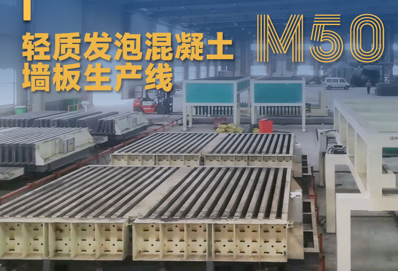 �p�|�l�ݻ������������a��