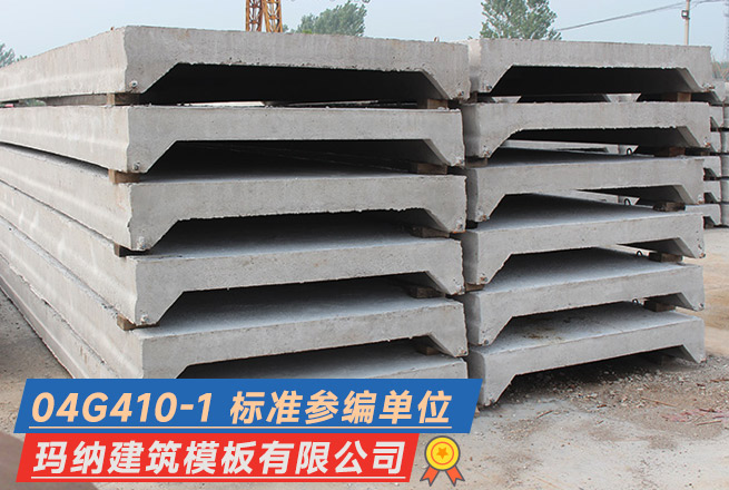 �����A���������������ģ��(Ƕ�塢�ܿڰ塢��ϰ�)