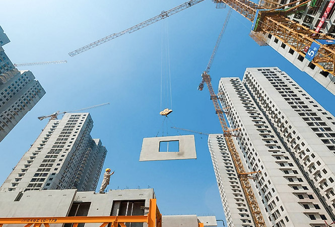 �b��ʽ�������Y(ji��)��(g��u)