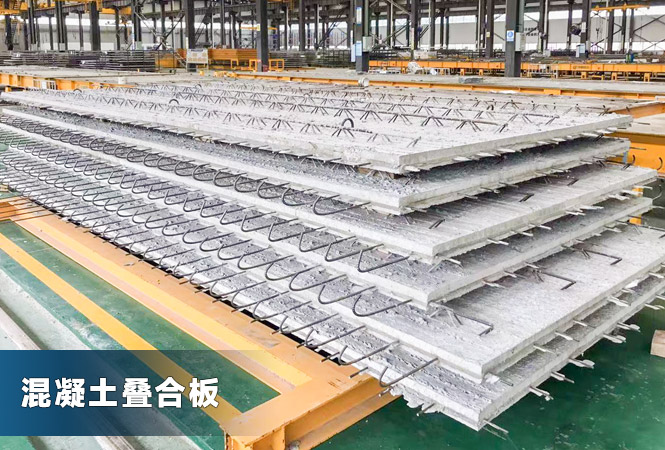 ���䓽�������B�ϰ����a���O��