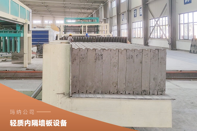 ������ĭ�������􉦰����a(ch��n)����(ji��n)��