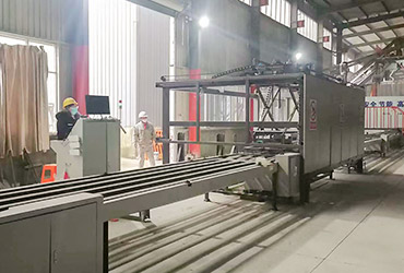 䓽�������ǌӰ����a(ch��n)�����A(y��)�Ʊ��ͯB�ϰ����a(ch��n)����