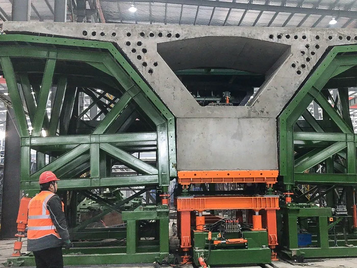 ��(ji��)����ģ��