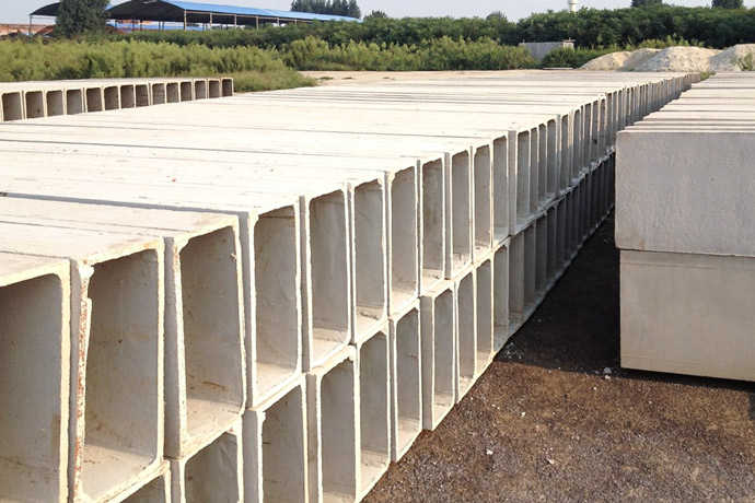 �A(y��)�Ɵ���