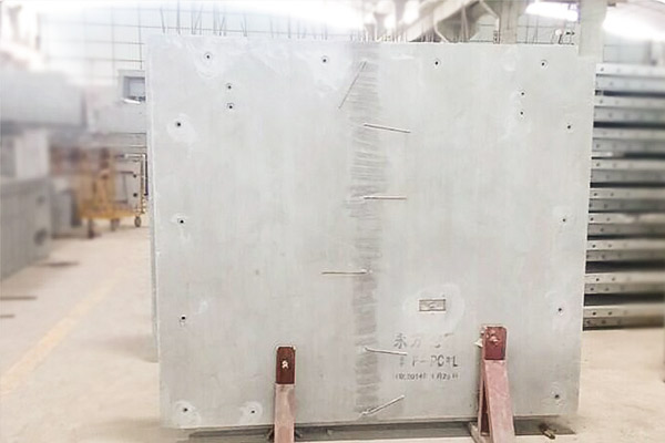 �����������Aо�ͺ��≦�����a(ch��n)����B