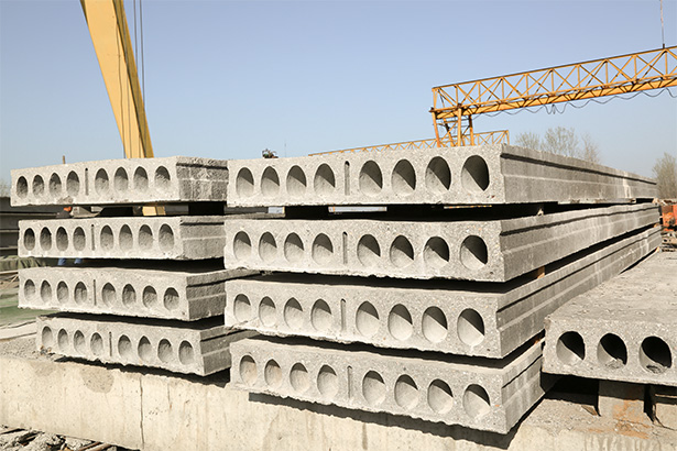 �A�ƿ��İ�